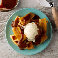 Bananas Foster Sauce Recipe: How to Make It