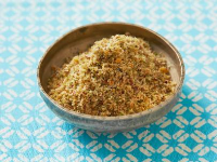 Thai Coconut-Spice Blend Recipe | Cooking Channel