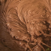Homemade Chocolate Frosting Recipe | Allrecipes