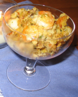 Crab & Shrimp Dressing Recipe - Food.com