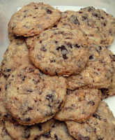 Dream Cookies Recipe - Food.com