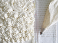 Whipped Cream Cream Cheese Frosting Recipe - Food.com