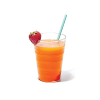 Strawberry Orange Juice Recipe | Southern Living