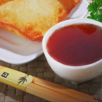Sweet and Sour Sauce Recipe | Allrecipes