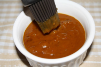 Low-Country Barbecue Sauce (Mustard Based) Recipe - Food.com