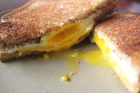 Best Fried Egg Sandwich Recipe - Food.com