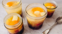 Frozen Fruit Cups Recipe - Food.com