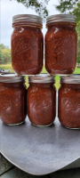 Fresh Tomato Marinara Sauce Recipe | Allrecipes