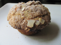 Mimi's Cafe Buttermilk Spice Muffins Recipe - Food.com