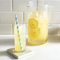 Best Lemonade Ever Recipe | Allrecipes