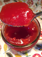 Watermelon Jam Recipe That Always Works – Melanie Cooks