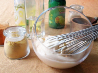 Miracle Whip Dressing Recipe | Miracle Whip Mayonnaise