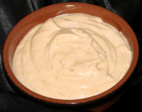 Miracle Whip from Mayonnaise Recipe - Food.com