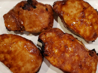Broiled Pork Chops Recipe | Allrecipes