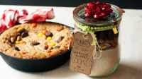 Reese's™ Peanut Butter Lovers Cookies Recipe - BettyCrocker.com