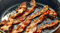How to Cook Bacon on the Stovetop | Kitchn