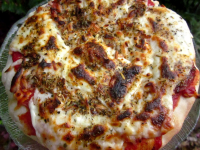 Pizza Seasoning Recipe - Food.com