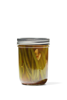 Spicy Pickled Green Beans | Allrecipes
