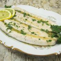 How to Cook Trout Recipe | Allrecipes