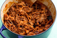 Best Pulled-Pork Recipe Oven - How to Make Pulled Pork
