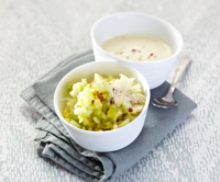 Salade de chou blanc - Cookidoo® – the official Thermomix® recipe ...