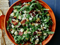 Cape Cod Chopped Salad Recipe | Ina Garten | Food Network