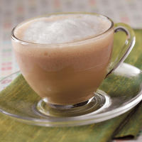 Easy Latte Recipe: How to Make It