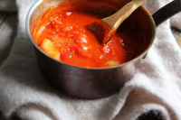Marcella Hazan's Tomato Sauce Recipe - NYT Cooking