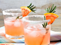 24 Fruity Cocktail Recipes | olivemagazine