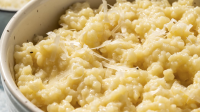 Pastina Recipe (Easy & Cheesy Pasta, Just 5 Ingredients) | Kitchn