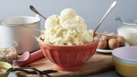 Copycat Shake Shack Vanilla Frozen Custard Recipe - Food.com