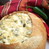 Insanely Amazing Jalapeno Cheese Dip Recipe | Allrecipes