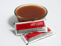 Copycat Arby's Sauce Recipe | MyRecipes