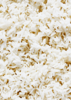 The Perfect Pot of Rice Recipe | Bon Appétit