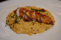 Must-Try Gordon Ramsay Lobster Risotto (2022) - Hell's Kitchen