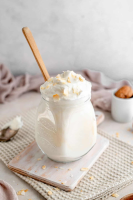 Easy Keto Yogurt Recipe + Best Store Bought Options - KetoConnect