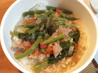 Pork Sinigang Recipe | Allrecipes