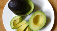 How To Slice an Avocado | Kitchn