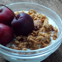 Homemade Grape Nuts® Recipe | Allrecipes