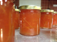 Pomelo Marmalade Recipe - Food.com