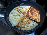 Traditional Norwegian Pancakes Recipe - Food.com