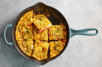 Pimento Cheese Frittata Recipe - NYT Cooking