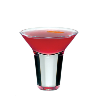 Cocktail Avec Cranberry Recettes Recipe