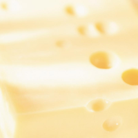 Ice Cider Cheese Fondue | RICARDO