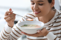 Régime soupe aux choux : recettes et conseils pour maigrir