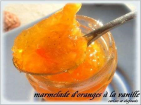 Pain d'épices au miel de châtaignier - Cookidoo® – la plateforme de ...
