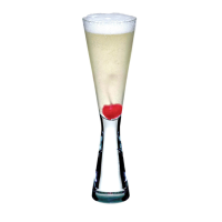 French 76 Cocktail Recipe