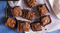 Hershey's Best Brownies Recipe - Food.com