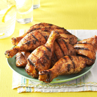 Caribbean Jerk Chicken Recipe: How to Make It
