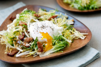 Salade Lyonnaise Recipe - NYT Cooking